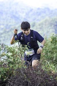 BIB: 2492
                            <button type="button" onclick="openModal(24770210)" class="btn btn-primary btn-sm float-right btn-popup" data-toggle="modal" data-target=".modal-high-quality">
                        <i class="fas fa-shopping-cart"></i> Add to Cart
                    </button>
                                            <button type="button" onclick="isThisMe(24770210, true)" class="btn btn-success btn-sm float-right btn-popup btn-isme hidden" data-toggle="tooltip" data-placement="bottom" title="นี่คือรูปของคุณใช่ไหม คลิกที่นี่เพื่อเอาเข้าอัลบั้ม">
                        <i class="fas fa-plus"></i> Add to album
                    </button>
                    <button type="button" onclick="isThisMe(24770210, false)" class="btn btn-warning btn-sm float-right btn-popup btn-isnotme hidden">
                        <i class="fas fa-ban"></i> Remove from album
                    </button>